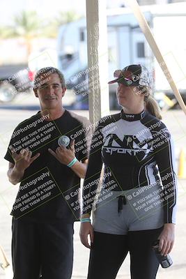 media/Oct-02-2025-Racers Edge (Thu) [[2c91cb6ab3]]/1-Around the Pits-Track Walk/